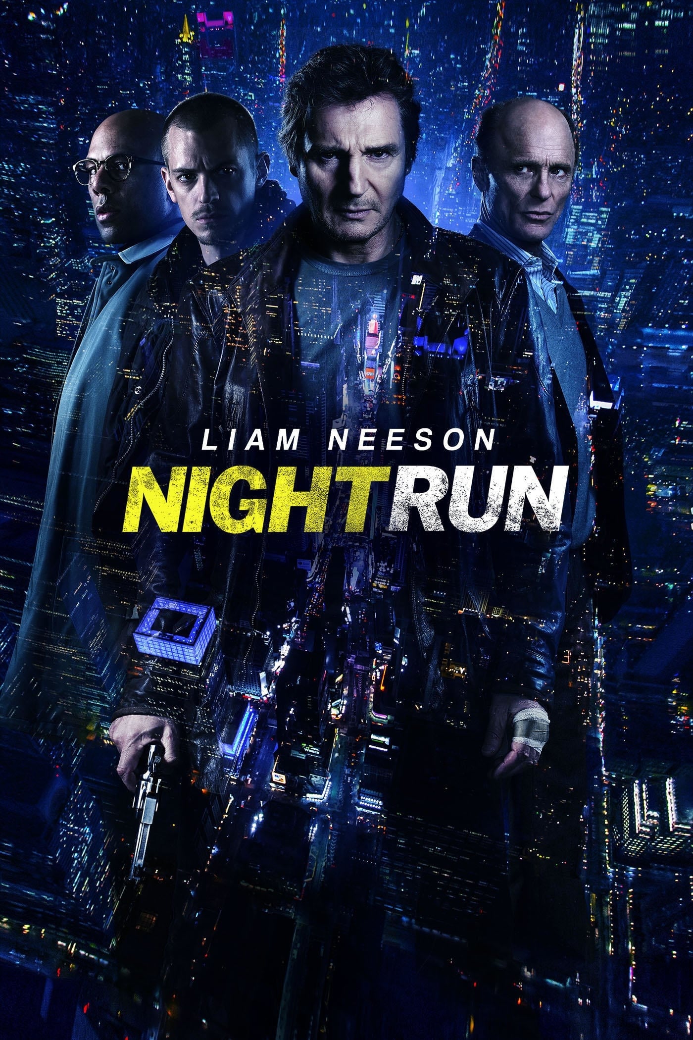 Poster Film